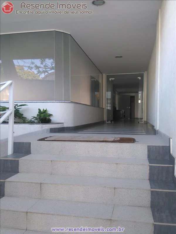 Foto 26 de 27 - Apartamento para venda e aluguel em Barbosa Lima