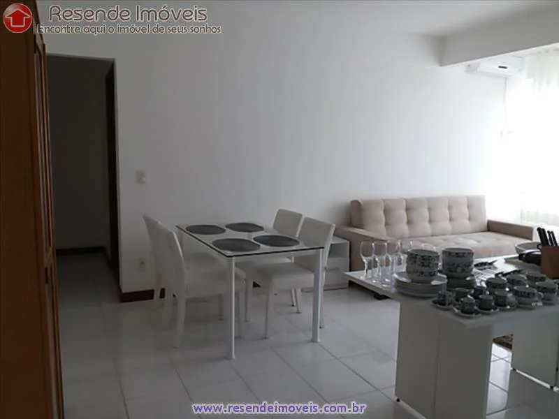 Foto 16 de 27 - Apartamento para venda e aluguel em Barbosa Lima