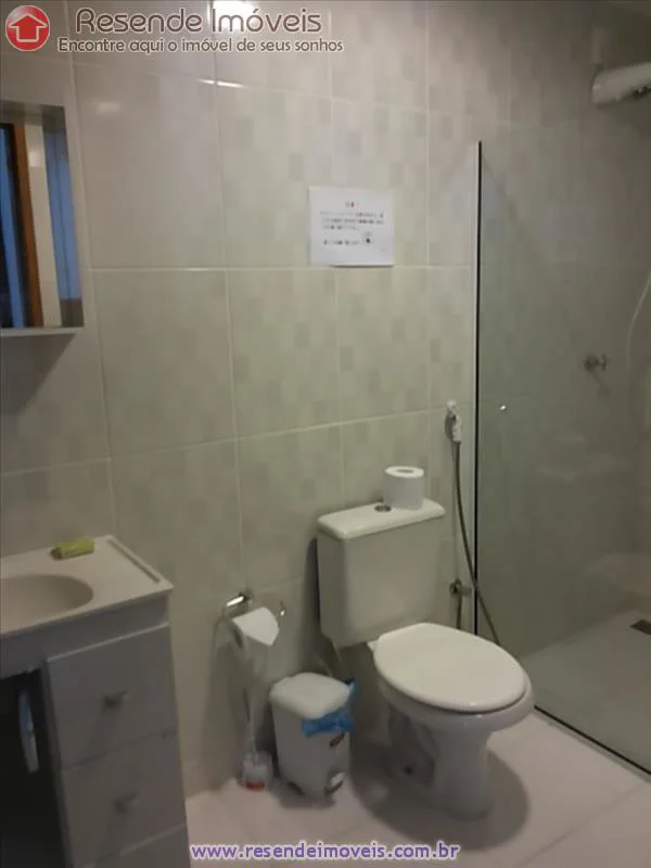 Foto 18 de 27 - Apartamento para venda e aluguel em Barbosa Lima