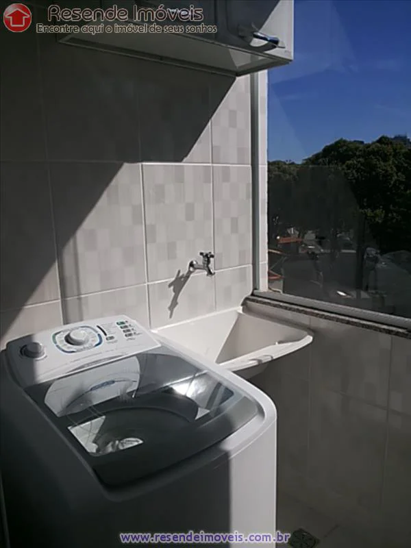 Foto 10 de 27 - Apartamento para venda e aluguel em Barbosa Lima