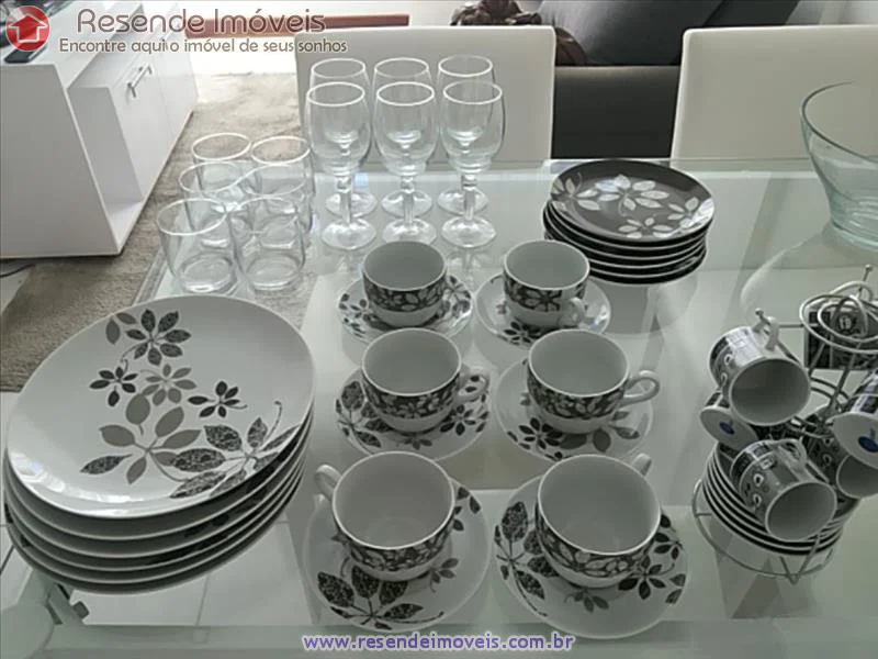 Foto 8 de 27 - Apartamento para venda e aluguel em Barbosa Lima