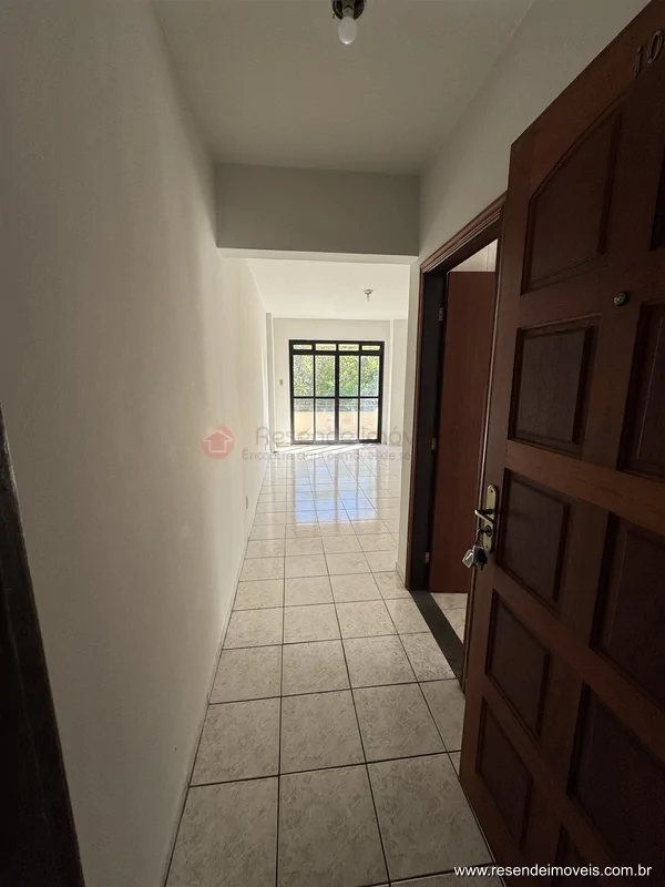 Foto 2 de 19 - Apartamento para aluguel em Jardim Jalisco