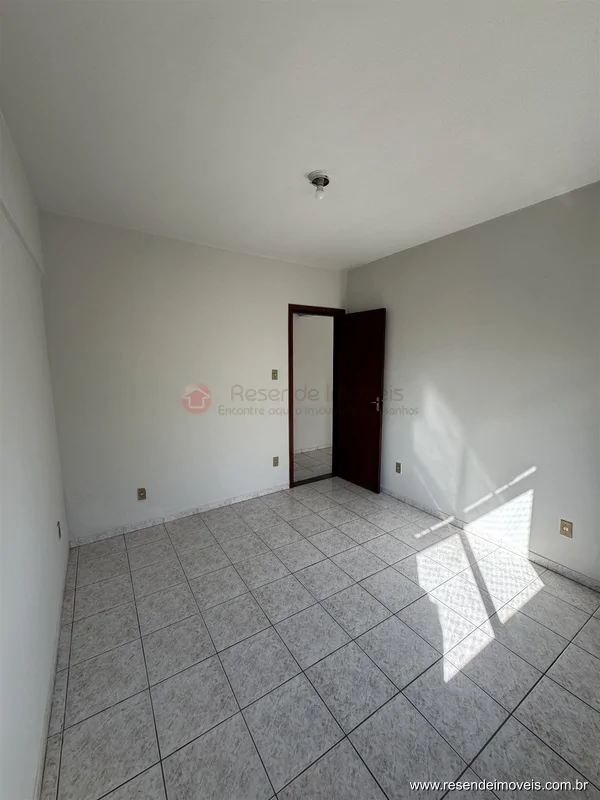 Foto 9 de 19 - Apartamento para aluguel em Jardim Jalisco