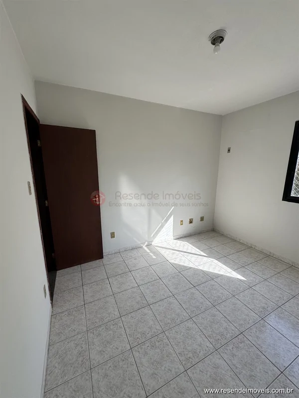 Foto 8 de 19 - Apartamento para aluguel em Jardim Jalisco