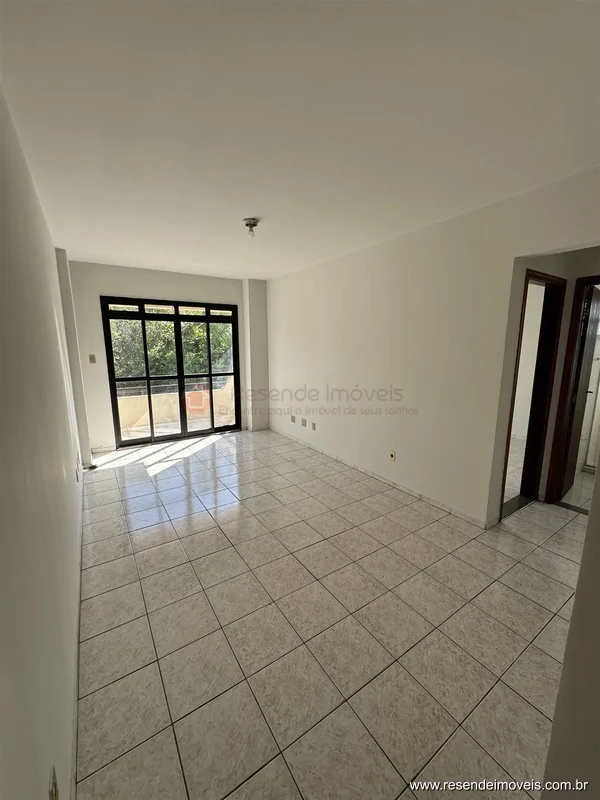 Foto 3 de 19 - Apartamento para aluguel em Jardim Jalisco