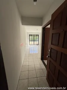 Apartamento para aluguel em Jardim Jalisco