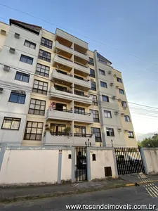 Apartamento para aluguel em Jardim Jalisco