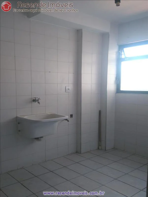 Foto 14 de 18 - Apartamento para aluguel em Campos Elíseos