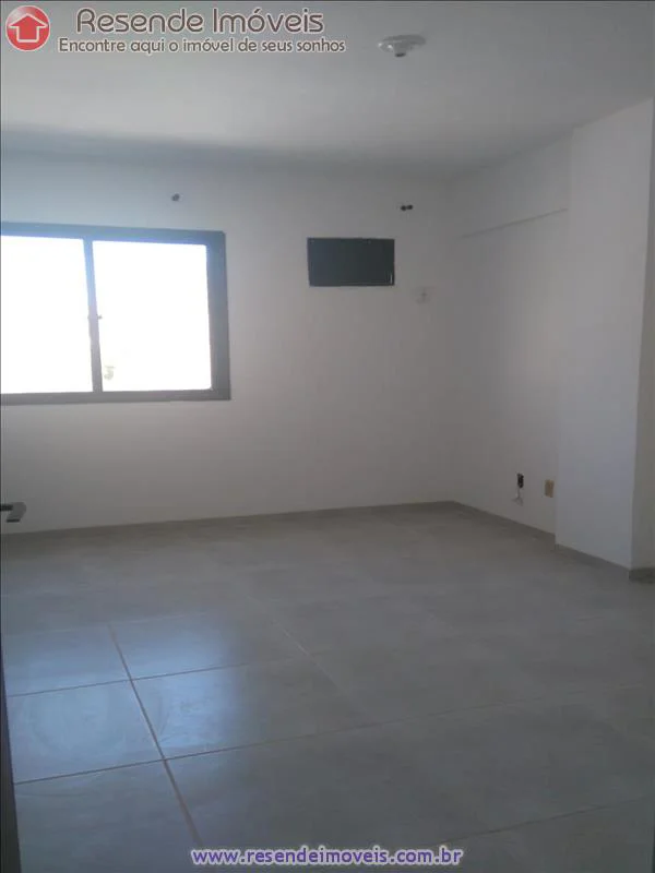 Foto 11 de 18 - Apartamento para aluguel em Campos Elíseos