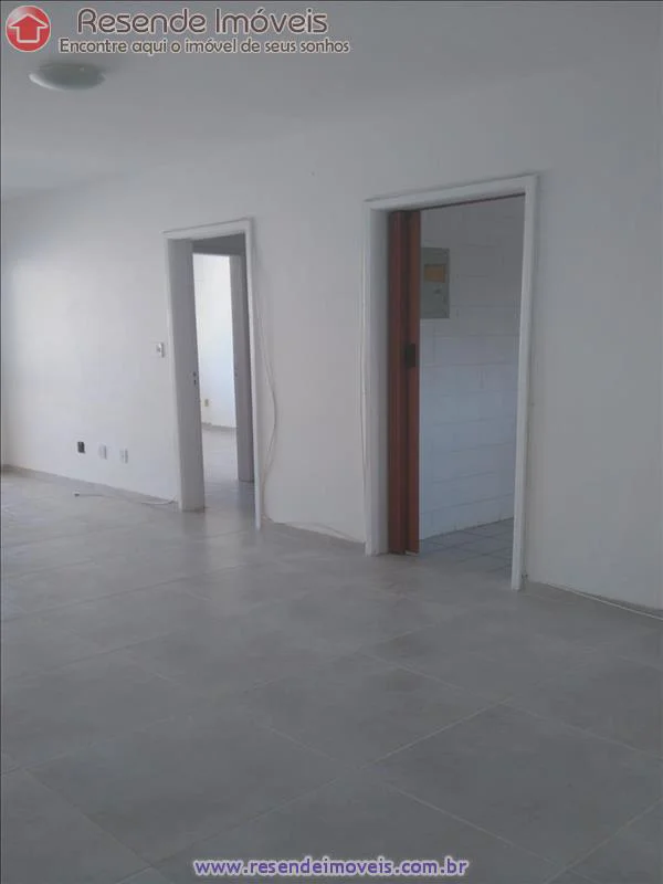 Foto 12 de 18 - Apartamento para aluguel em Campos Elíseos
