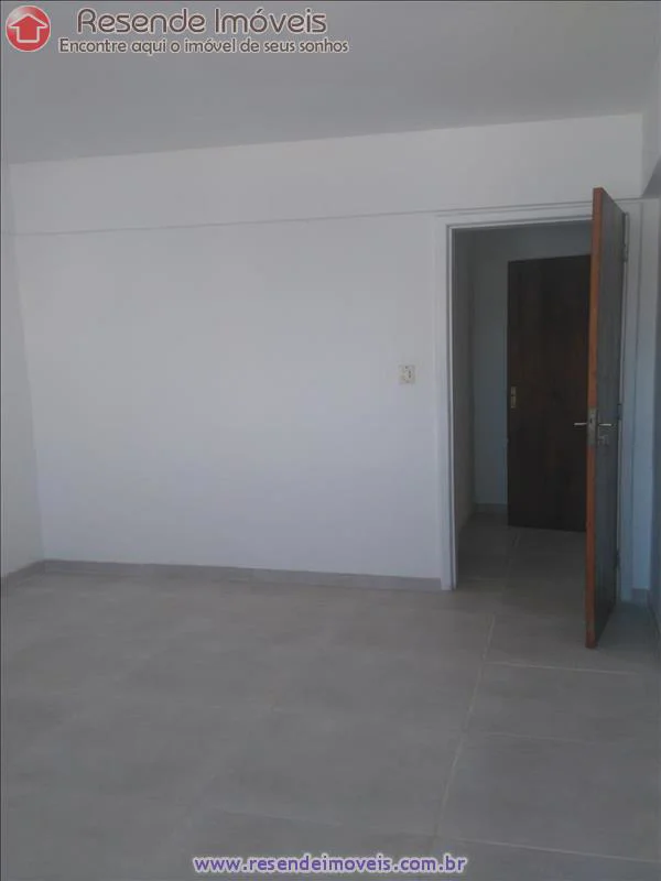 Foto 10 de 18 - Apartamento para aluguel em Campos Elíseos