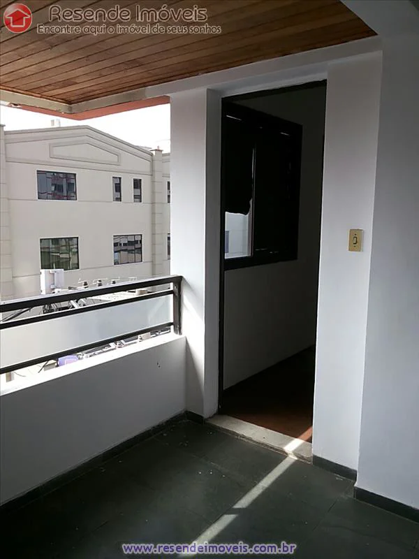 Foto 8 de 18 - Apartamento para aluguel em Campos Elíseos