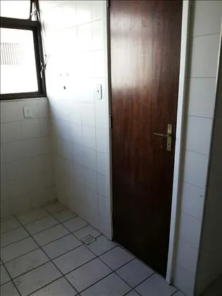 Apartamento para aluguel em Campos Elíseos