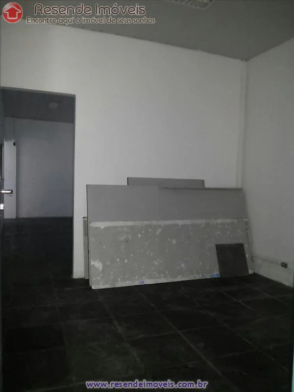 Foto 12 de 21 - Loja para aluguel em Centro