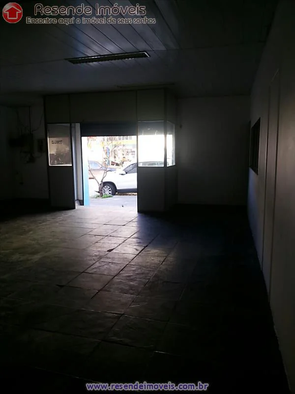 Foto 5 de 21 - Loja para aluguel em Centro