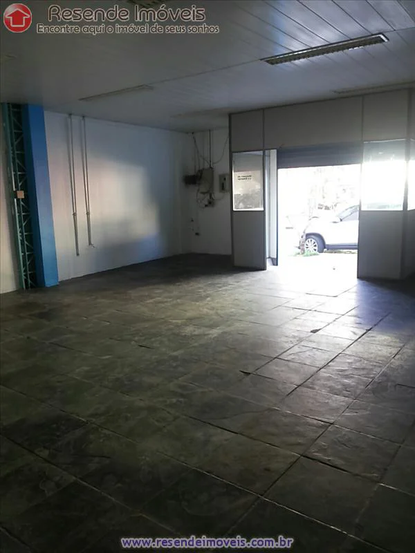 Foto 4 de 21 - Loja para aluguel em Centro