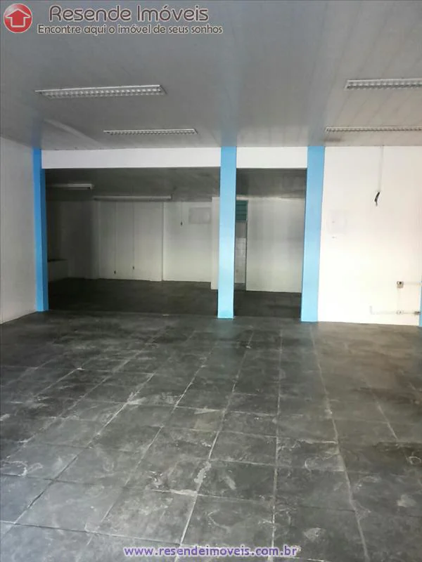 Foto 3 de 21 - Loja para aluguel em Centro