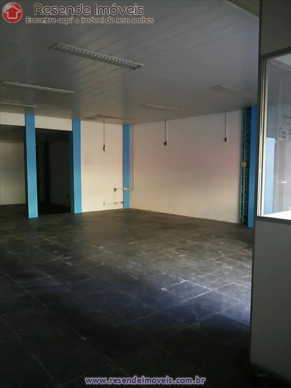 Foto 13 de 21 - Loja para aluguel em Centro