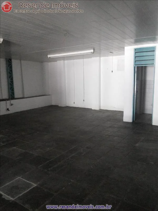 Foto 19 de 21 - Loja para aluguel em Centro