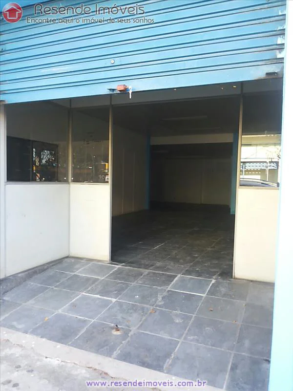 Foto 20 de 21 - Loja para aluguel em Centro