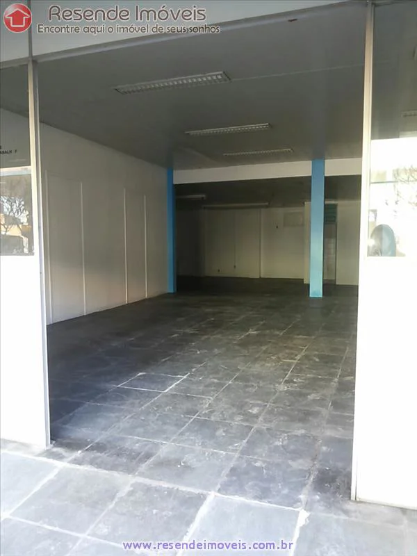 Foto 16 de 21 - Loja para aluguel em Centro