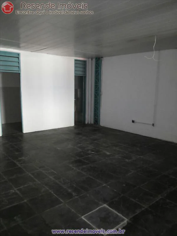 Foto 6 de 21 - Loja para aluguel em Centro