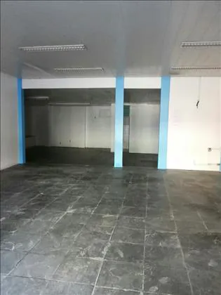 Loja para aluguel em Centro
