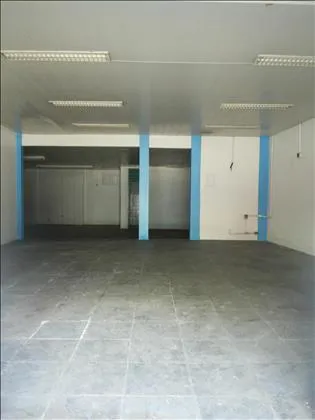 Loja para aluguel em Centro