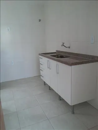 Apartamento para aluguel em Montese