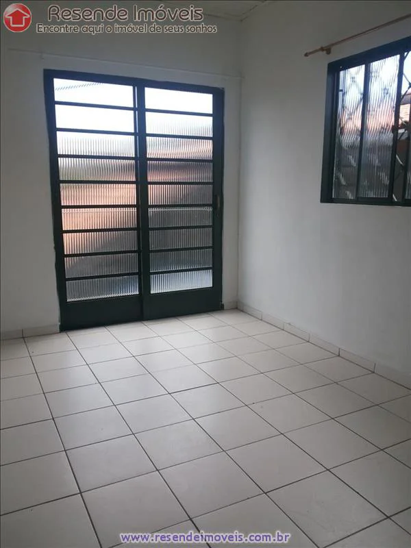 Foto 10 de 16 - Casa para aluguel em Liberdade