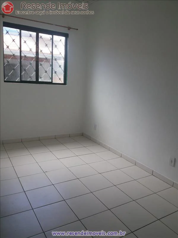 Foto 7 de 16 - Casa para aluguel em Liberdade