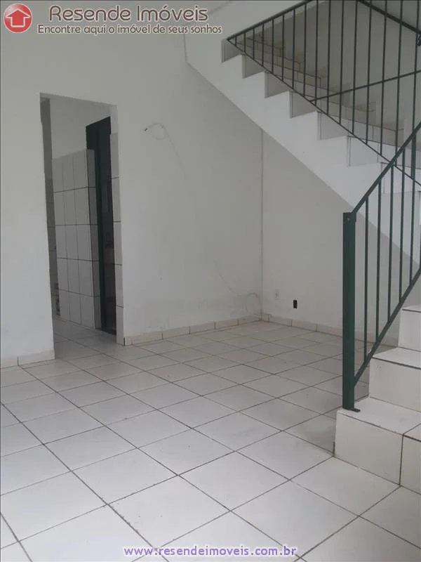 Foto 4 de 16 - Casa para aluguel em Liberdade