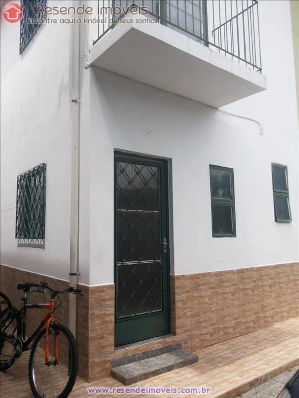 Foto 9 de 16 - Casa para aluguel em Liberdade