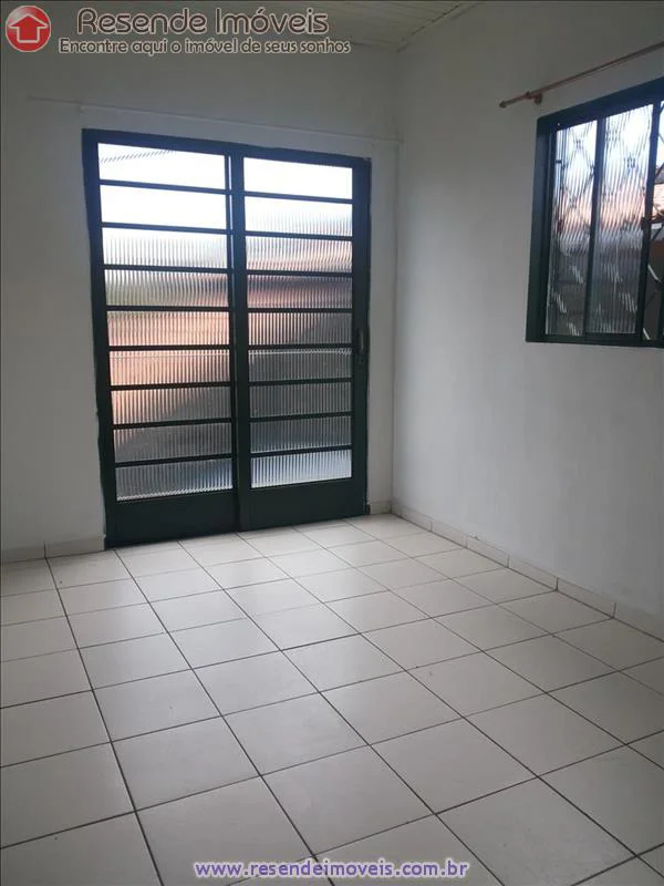 Foto 8 de 16 - Casa para aluguel em Liberdade