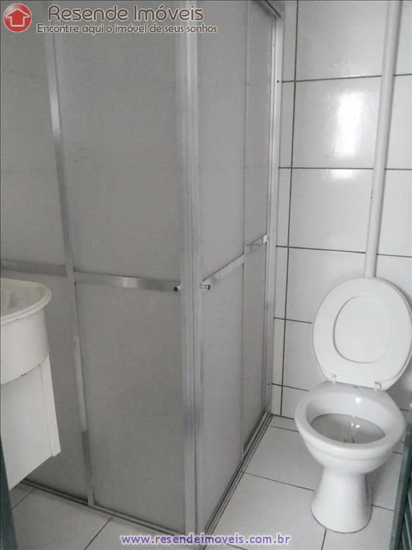 Foto 13 de 16 - Casa para aluguel em Liberdade