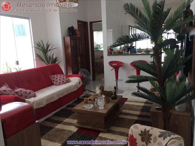 Foto 11 de 13 - Casa para aluguel em Fazenda da Barra III