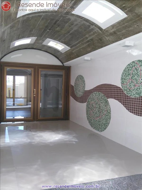 Foto 1 de 4 - Apartamento para aluguel em Paraíso