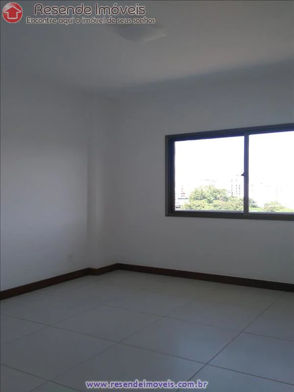 Foto 4 de 4 - Apartamento para aluguel em Paraíso