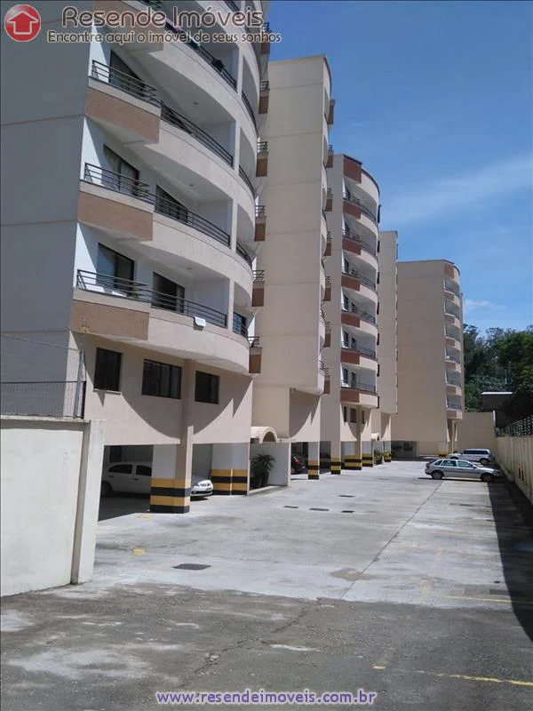 Foto 3 de 4 - Apartamento para aluguel em Paraíso