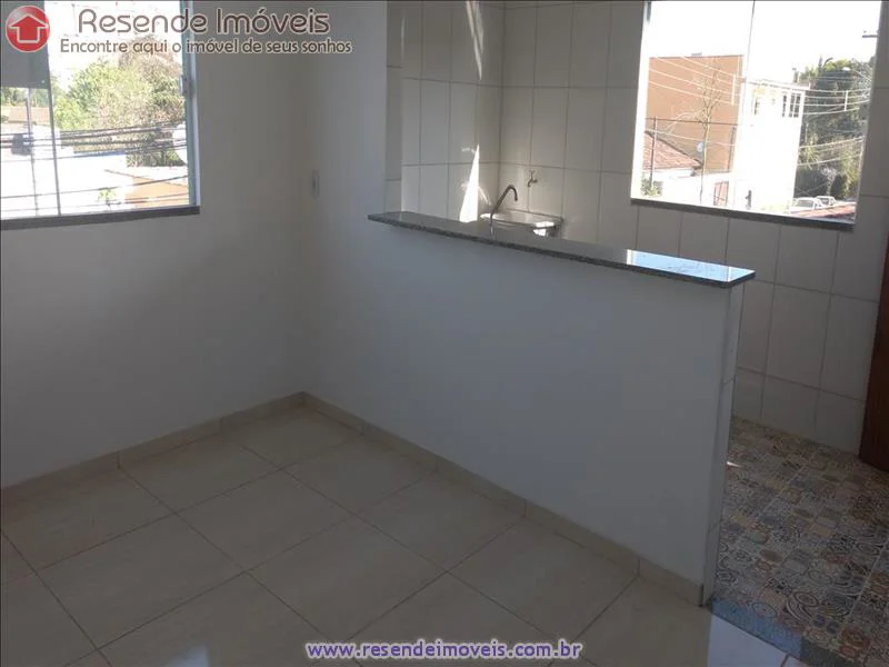 Foto 15 de 19 - Casa para aluguel em Liberdade