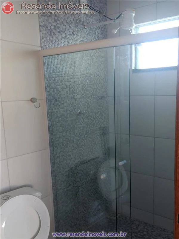 Foto 7 de 19 - Casa para aluguel em Liberdade