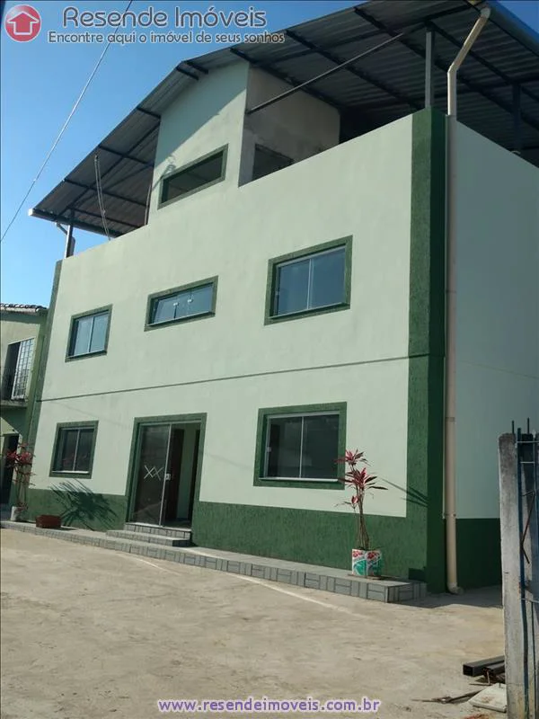 Foto 13 de 19 - Casa para aluguel em Liberdade