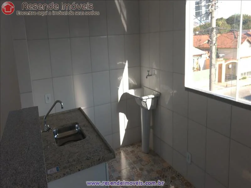 Foto 9 de 19 - Casa para aluguel em Liberdade