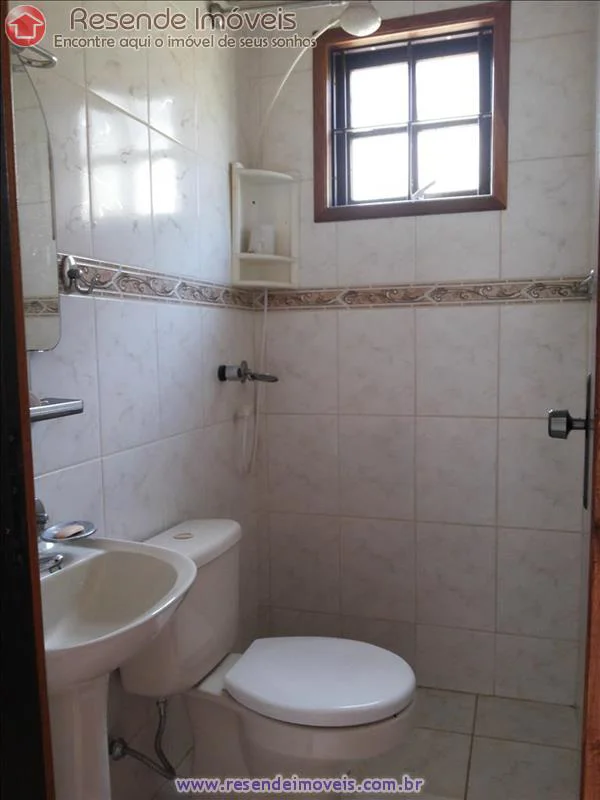 Foto 6 de 19 - Casa para venda em Morada da Colina