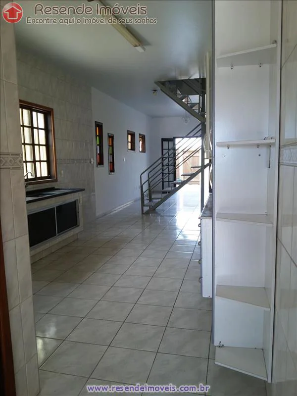 Foto 1 de 19 - Casa para venda em Morada da Colina