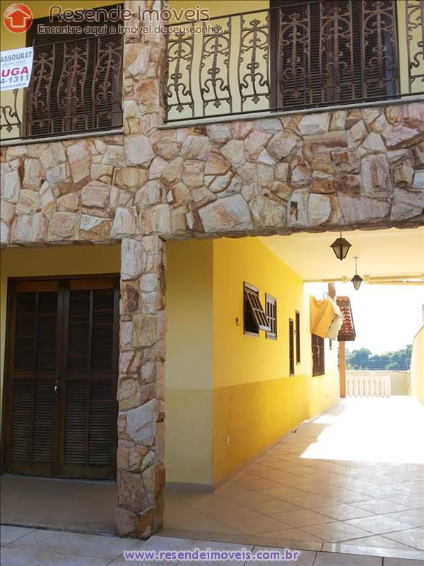 Foto 13 de 19 - Casa para venda em Morada da Colina