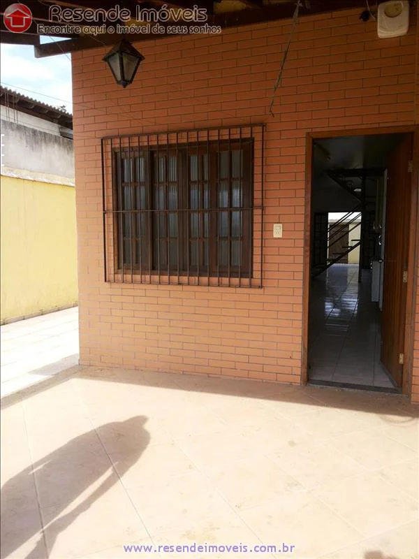 Foto 17 de 19 - Casa para venda em Morada da Colina