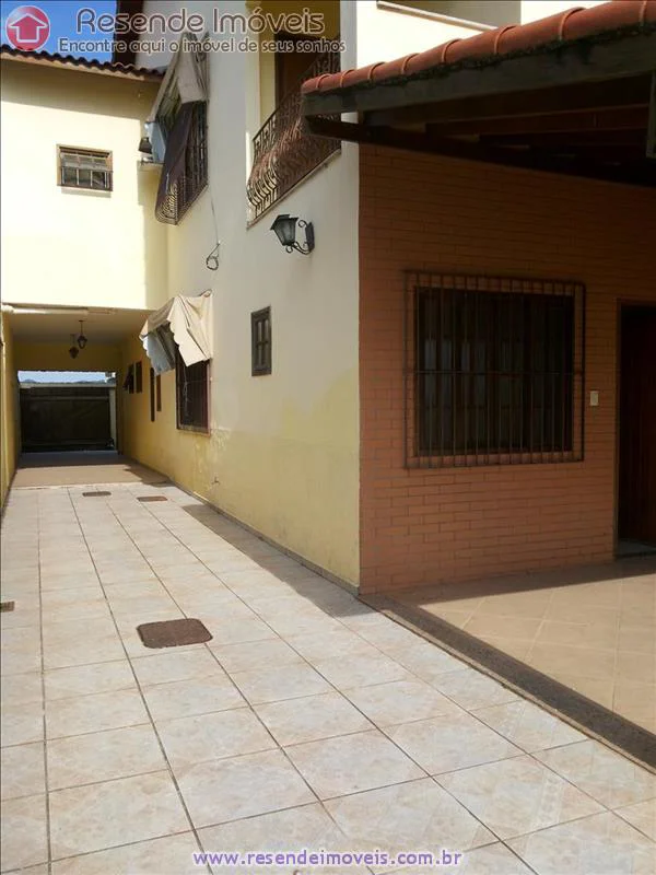 Foto 2 de 19 - Casa para venda em Morada da Colina