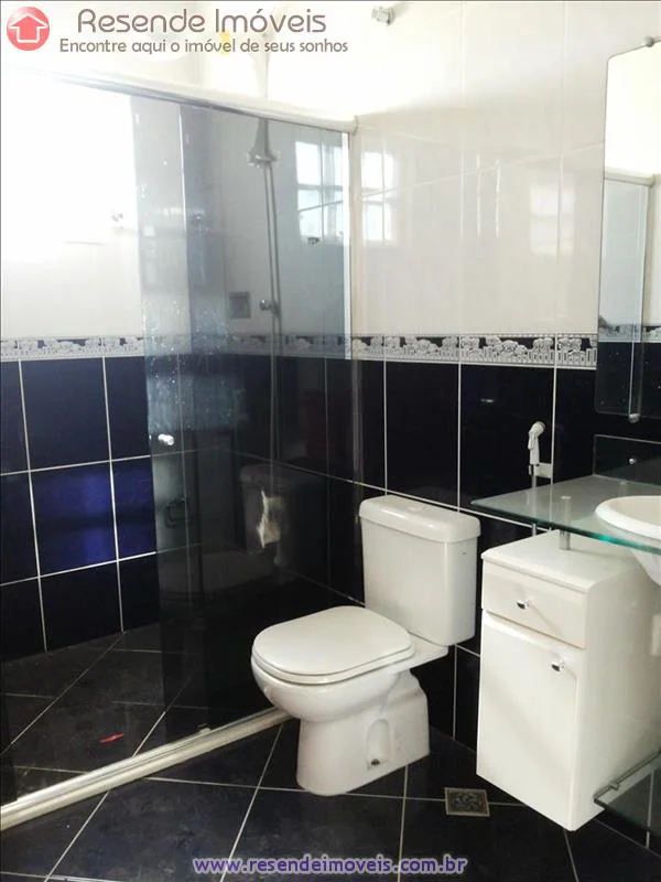 Foto 7 de 19 - Casa para venda em Morada da Colina