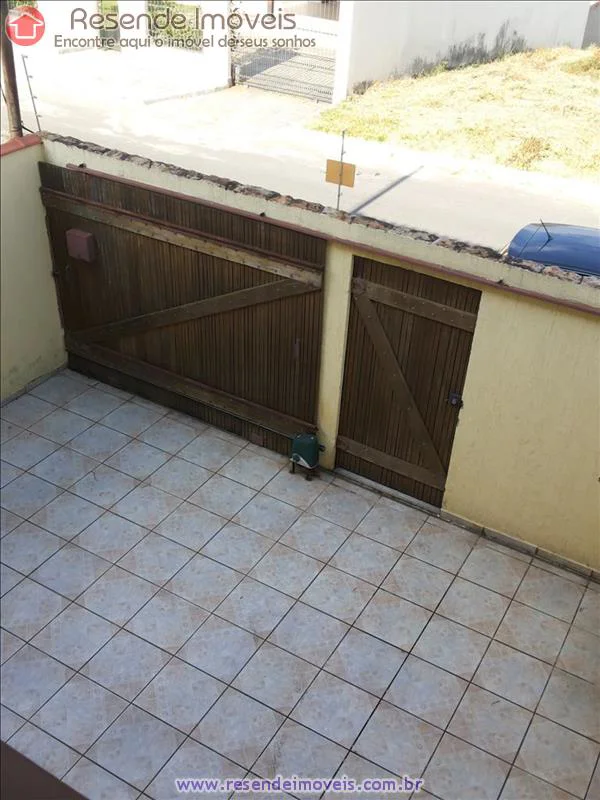 Foto 14 de 19 - Casa para venda em Morada da Colina